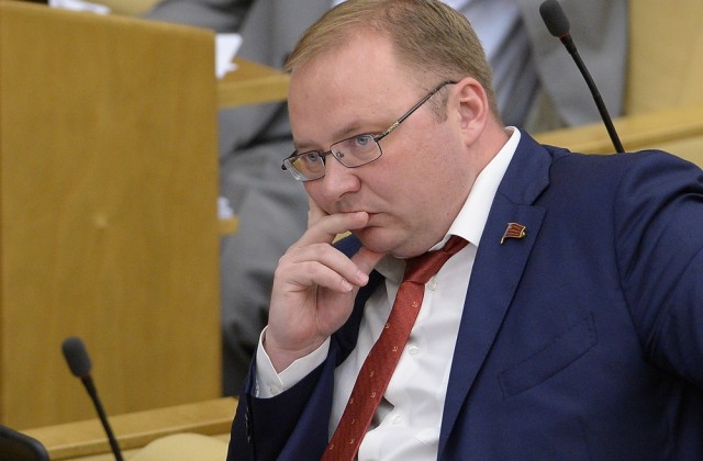 RIAN_02457356.HR.ru.jpg