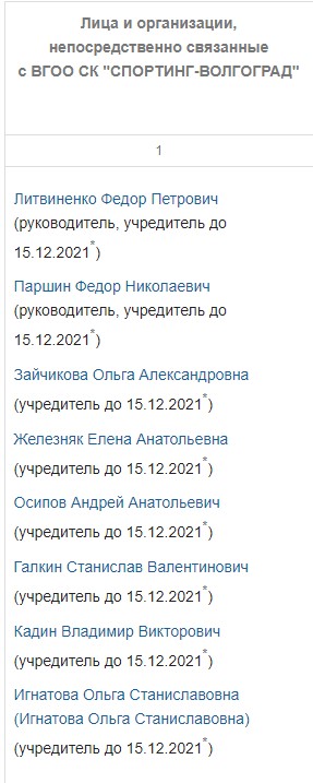 Screenshot_566.jpg