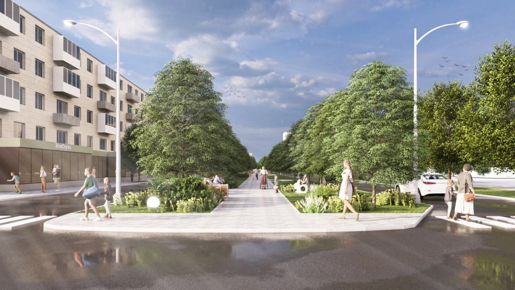 YvmSnJD7yDV0eCn0wHEhILhh-JYB2sxPyDOp3OiTQ92Rf7TPo4jDYh_PyWBrffFPgKk-taBkEEb80O9O1Tm8wU8h.jpg YvmSnJD7yDV0eCn0wHEhILhh-JYB2sxPyDOp3OiTQ92Rf7TPo4jDYh_PyWBrffFPgKk-taBkEEb80O9O1Tm8wU8h.jpg