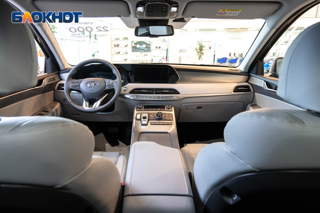 автомобили, хендай, hyundai palisade21.jpg автомобили, хендай, hyundai palisade21.jpg