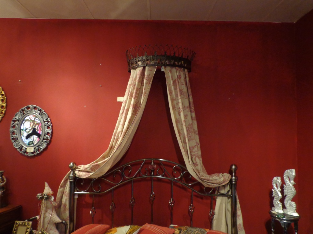 DSC00576.JPG