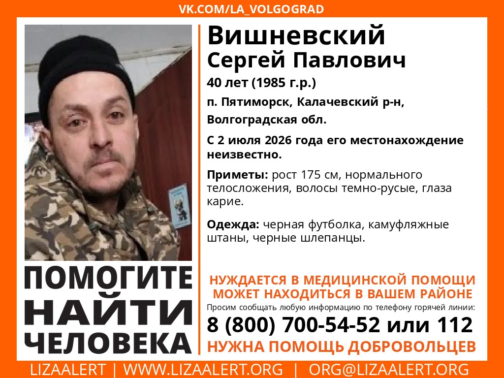 jTLpSFC0DLJoAXw-QQy51ghA-u6Om8A-4A9ZjOjWNhyIyDd_tDgDC9YwWgnp6NQBUyD2LV42r9daki6U1pQlyLvo.jpg