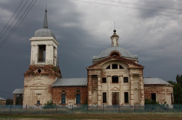 церковь.jpg