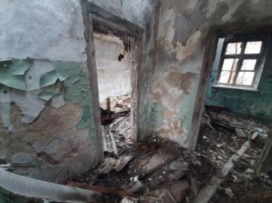 Скриншот 19-09-2026 211851.jpg