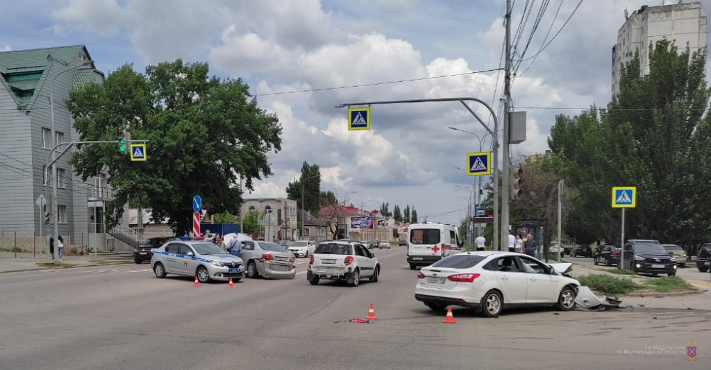 дтп2.jpeg