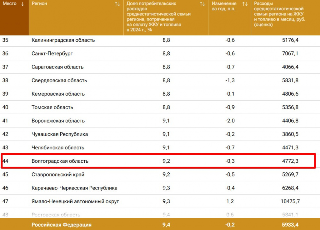 Скриншот 25-08-2025 062218.jpg