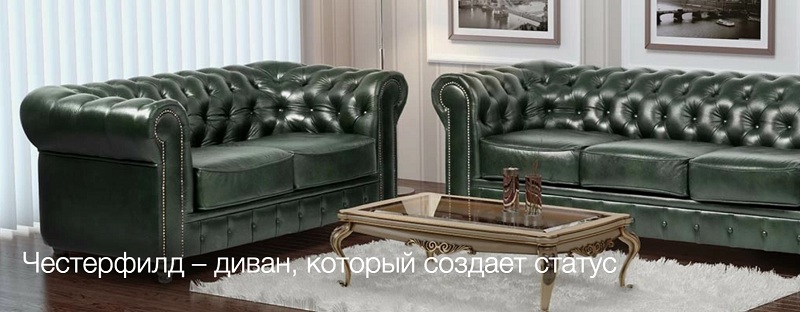 влг4.jpg