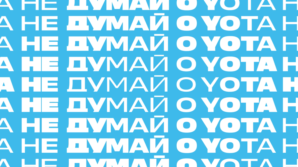 circle.png circle.png