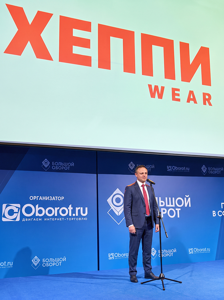 Земцов П.Н. (1).jpg