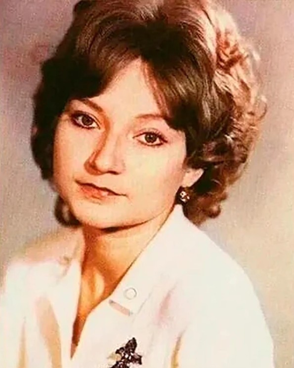 Скриншот 29-06-2025 110954.jpg Скриншот 29-06-2025 110954.jpg