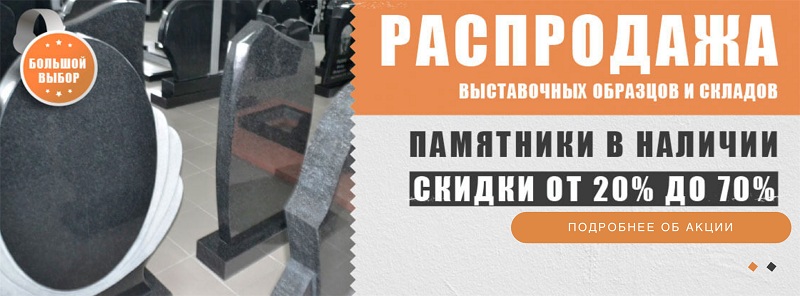 дм 23.jpg