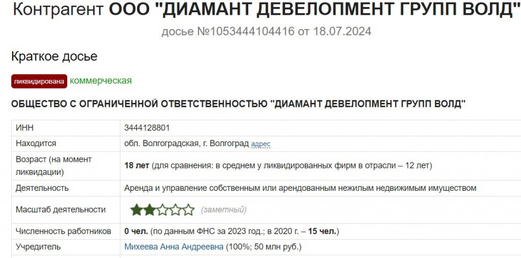 Скриншот 18-07-2024 074812.jpg