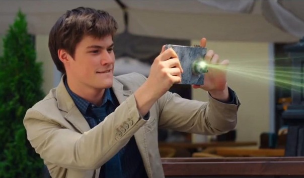 nl_46583.jpg nl_46583.jpg