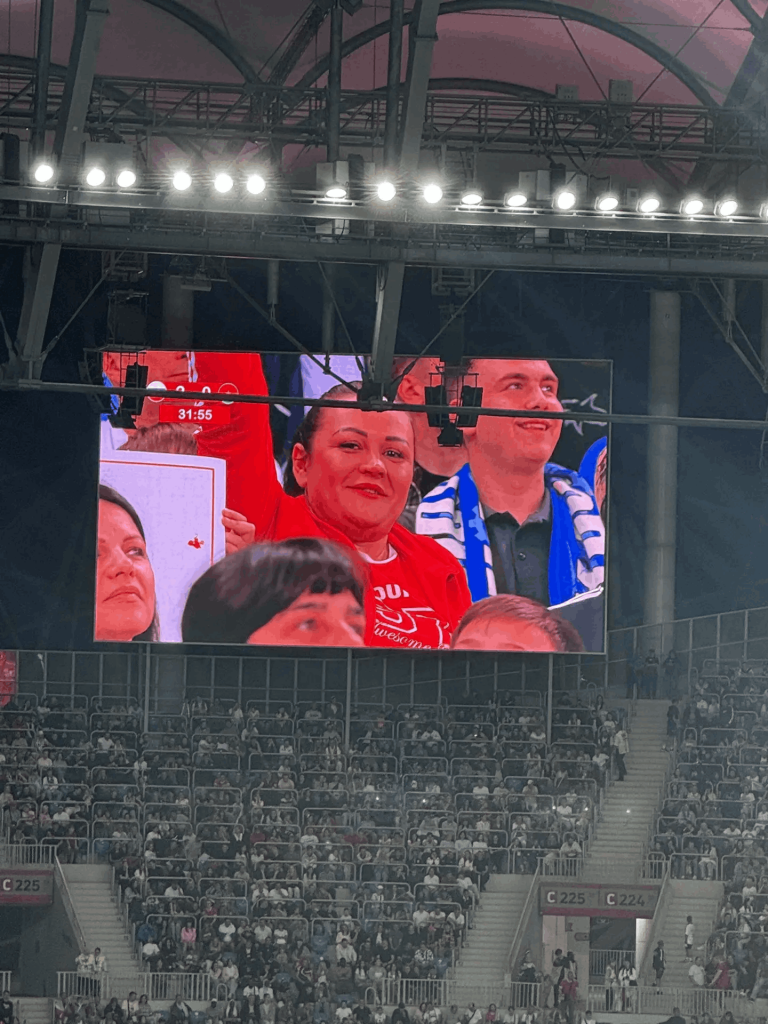IMG_20260605_203915.png