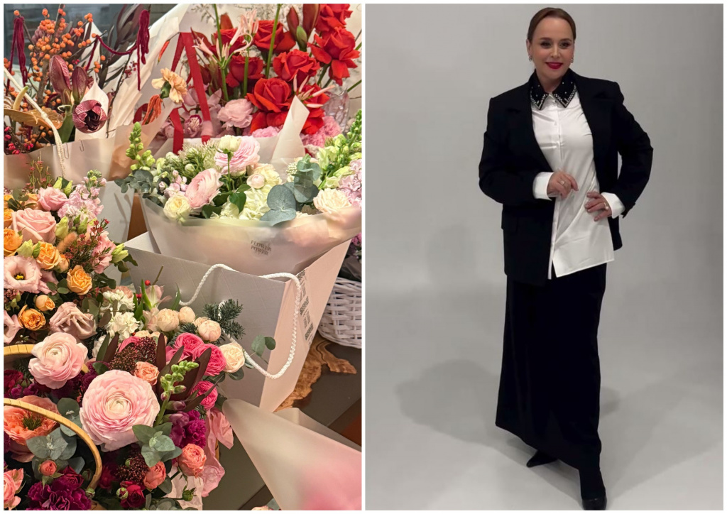 MyCollages - 2025-12-06T141857.783.jpg