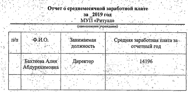 ритуал бах.png ритуал бах.png