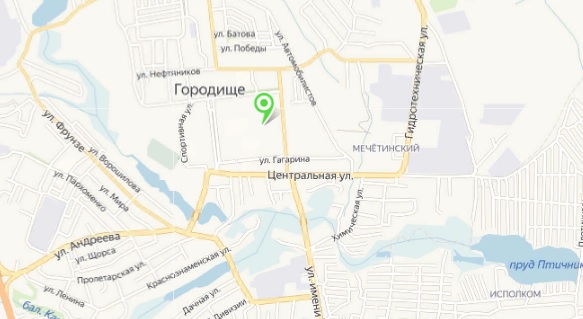 Городще.jpg