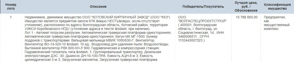 Скриншот 15-12-2022 135344.jpg