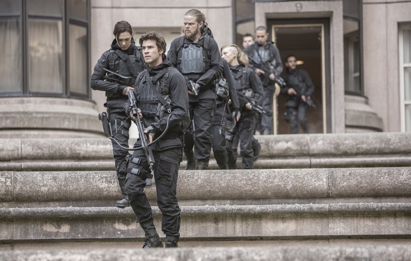 kinopoisk.ru-The-Hunger-Games_3A-Mockingjay-Part-2-2650979.jpg