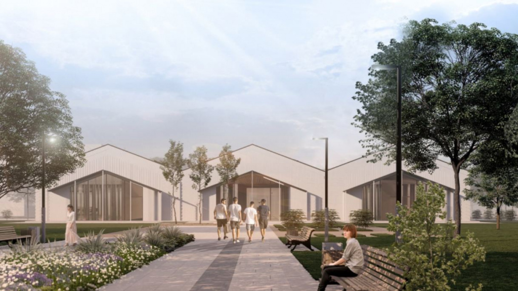 Скриншот 07-01-2026 133421.jpg