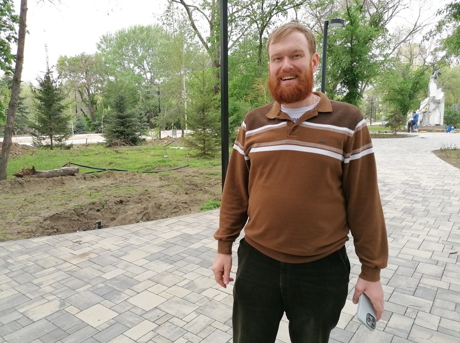 Скриншот 26-04-2024 140324.jpg