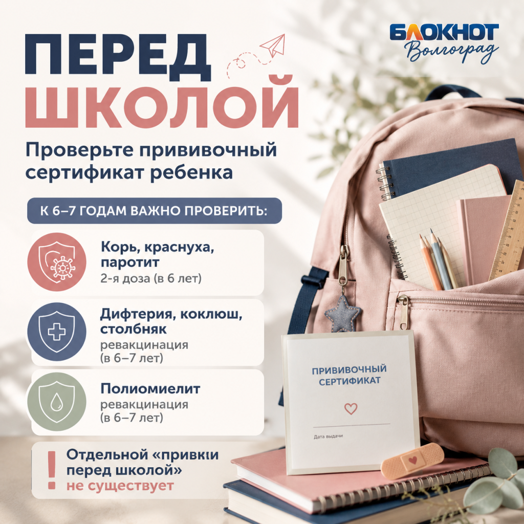 ChatGPT Image 24 авг. 2026 г., 11_10_58.png