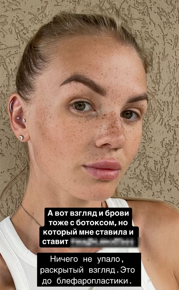 Скриншот 14-04-2025 131348.jpg Скриншот 14-04-2025 131348.jpg