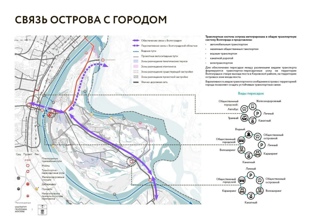 photo_2025-12-09_14-29-57 (2).jpg photo_2025-12-09_14-29-57 (2).jpg