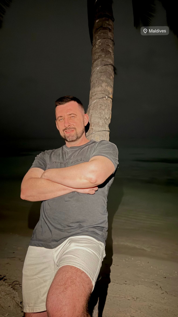 Андрей Носов.jpg Андрей Носов.jpg