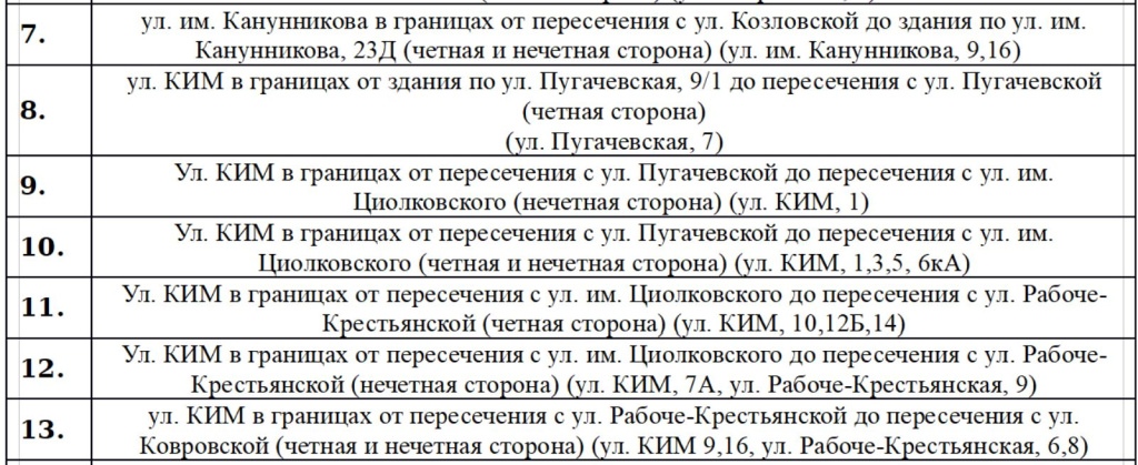 п2.jpg