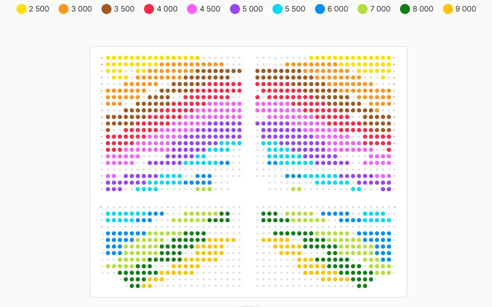 Скриншот 19-02-2026 095921.jpg Скриншот 19-02-2026 095921.jpg