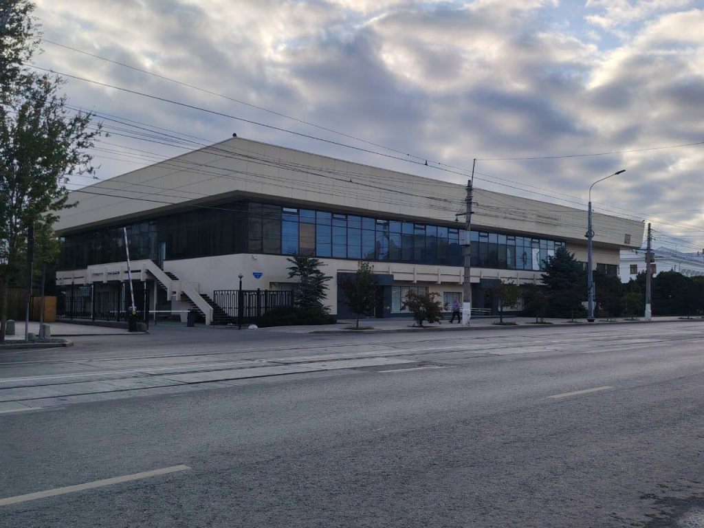 photo_2025-09-05_07-22-26 (3).jpg photo_2025-09-05_07-22-26 (3).jpg