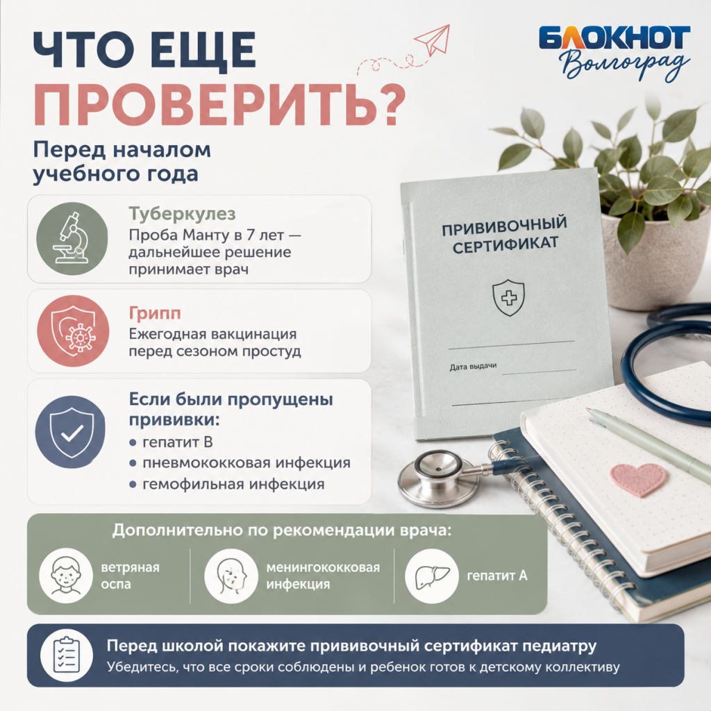 ChatGPT Image 24 авг. 2026 г., 11_11_13.png
