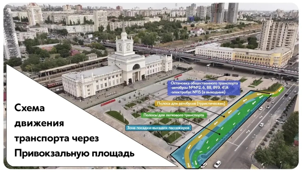 PEjPfPFqrX9Uj1oC7IvWB2ICWn0MQuGa5A-rsmxtFZG9egsnadekPiIYLtMGBzSH2nxKsLt5uznO8YdOpzuWCZ7k.jpg