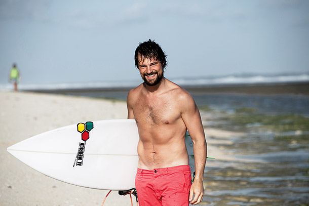 kozlovsky07102014-9.jpg