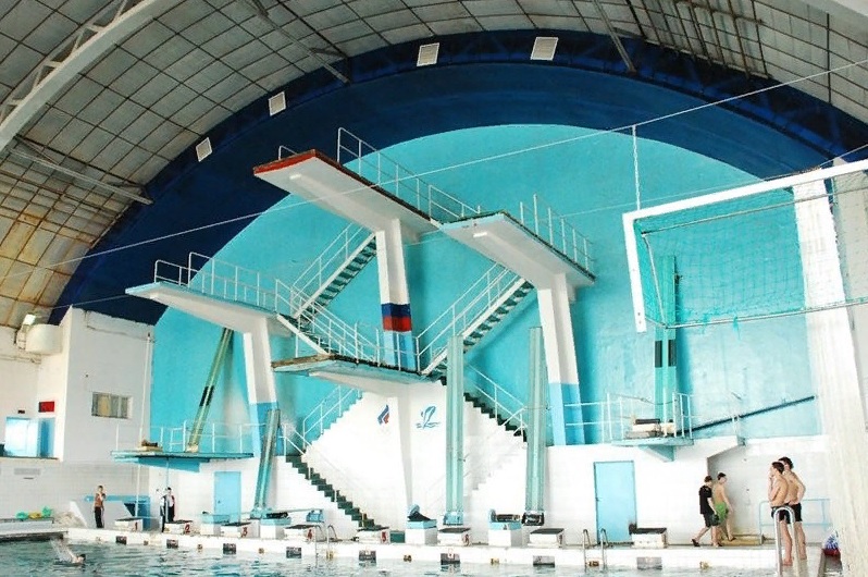 бассейн в Волгограде 1.jpg