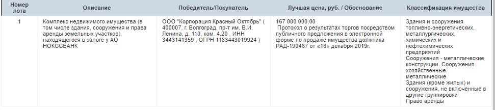 протокол взбт.jpg