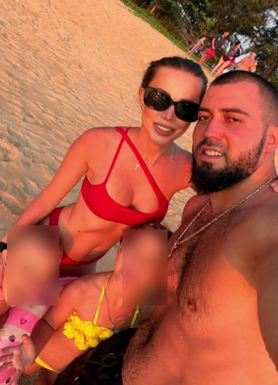 Скриншот 01-01-2026 093754.jpg Скриншот 01-01-2026 093754.jpg