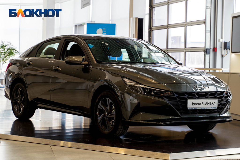 автомобили, хендай, hyundai elantra3.jpg автомобили, хендай, hyundai elantra3.jpg