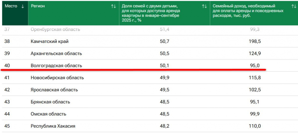 Скриншот 27-10-2025 051604.jpg