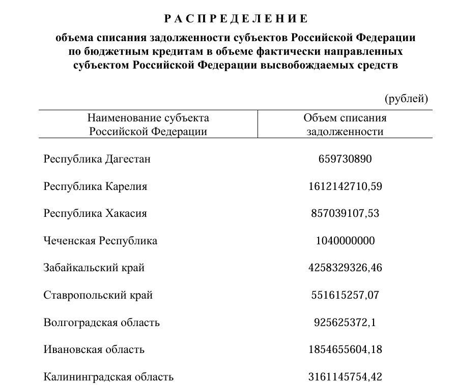 Скриншот 14-11-2025 053542.jpg