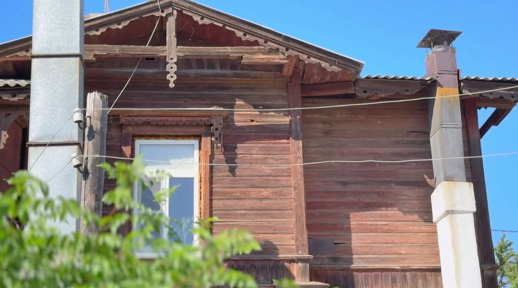 Скриншот 24-10-2025 062342.jpg