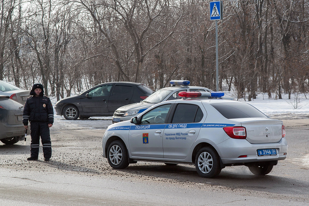 2 отдел волгоград. 3 Отдел полиции Волгоград. Райотдел полиции Волгоград Краснооктябрьский.