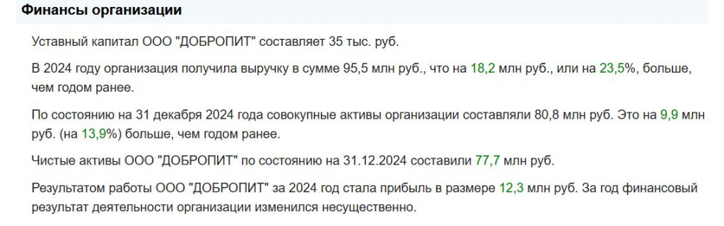 Скриншот 05-12-2025 140125.jpg