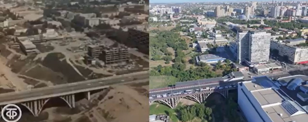 Скриншот 07-09-2026 073010.jpg