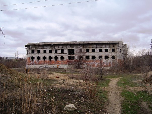 морятник.jpg