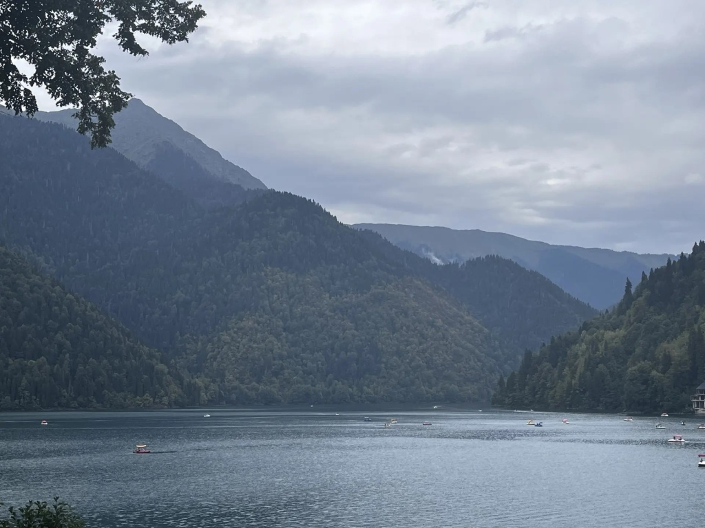 37a7be01-65af-4250-a61a-bd87e021fd1d.jpg