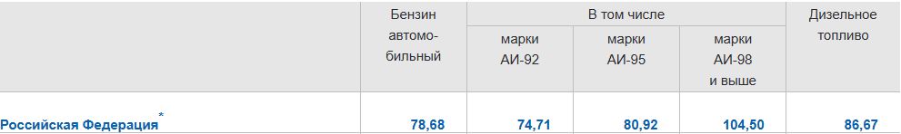 Скриншот 15-10-2026 084328.jpg