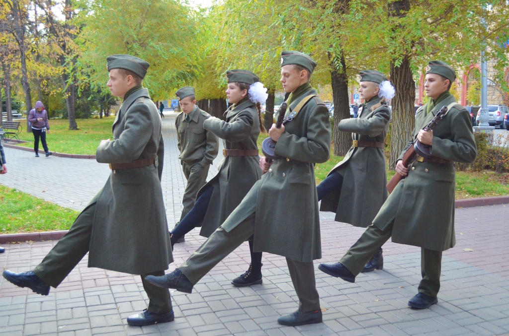 пост2.JPG