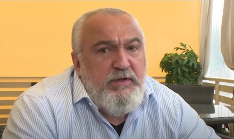 mikhailtsukruk.jpg